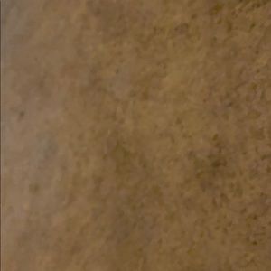 Meet your Posher, Kalisa